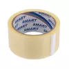 BESTPAK растворительная лента 48 мм x 60 м Photo 2