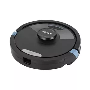 Robot Vacuum Cleaner Sharkclean Matrix Plus