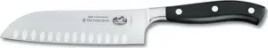Kitchen Knife Victorinox Grand Maitre Santoku Knife V-7.73 23.17G