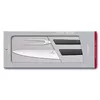 Набор ножей Victorinox 6.9093.21G Photo 2