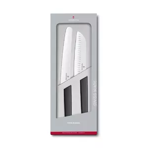 Knife set Victorinox 6.9093.22G