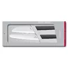 Набор ножей Victorinox 6.9093.22G Photo 2