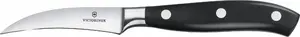 Kitchen Knife Victorinox Grand Maitre Tourniermesser 8cm V-7.73 03.08G