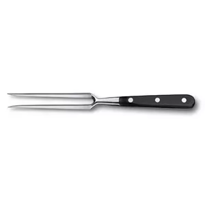 Вилочка для нарезки Victorinox Grand Maître Forged
