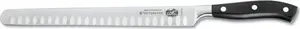 Kitchen Knife Victorinox Grand Maitre Schinkenmesser 26cm