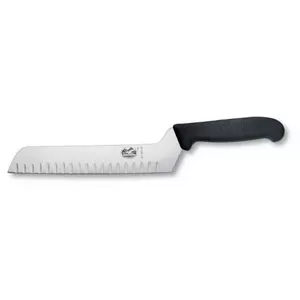 Kitchen Knife Victorinox 6.1323.21