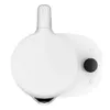 Elektriskā tējkanna Xiaomi 1.7 L 1800 W Smart Kettle 2 Pro EU Photo 2