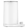 Elektriskā tējkanna Xiaomi 1.7 L 1800 W Smart Kettle 2 Pro EU Photo 3