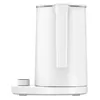 Elektriskā tējkanna Xiaomi 1.7 L 1800 W Smart Kettle 2 Pro EU Photo 5