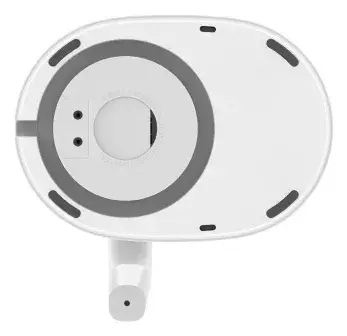 Elektriskā tējkanna Xiaomi 1.7 L 1800 W Smart Kettle 2 Pro EU Photo 6