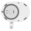 Elektriskā tējkanna Xiaomi 1.7 L 1800 W Smart Kettle 2 Pro EU Photo 6