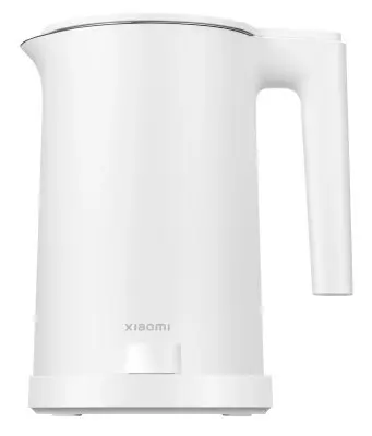 Xiaomi Smart Kettle 2 Pro Elektriskā