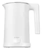 Xiaomi Smart Kettle 2 Pro Electric Kettle Photo 2