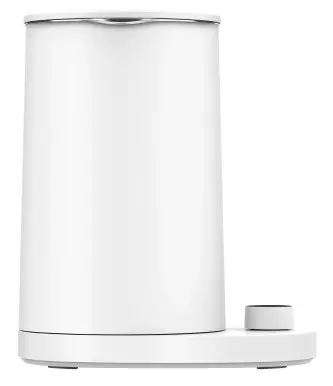 Xiaomi Smart Kettle 2 Pro Electric Kettle Photo 6