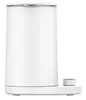 Xiaomi Smart Kettle 2 Pro Electric Kettle Photo 6