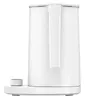 Xiaomi Smart Kettle 2 Pro Electric Kettle Photo 10
