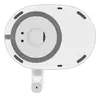 Xiaomi Smart Kettle 2 Pro Electric Kettle Photo 12
