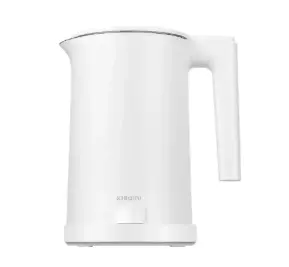 Xiaomi Smart Kettle 2 Pro Electric Kettle Photo 13