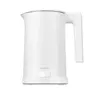 Xiaomi Smart Kettle 2 Pro Electric Kettle Photo 13
