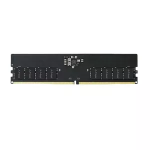Operatīvā atmiņa PNY DDR5 32GB 5600 BULK