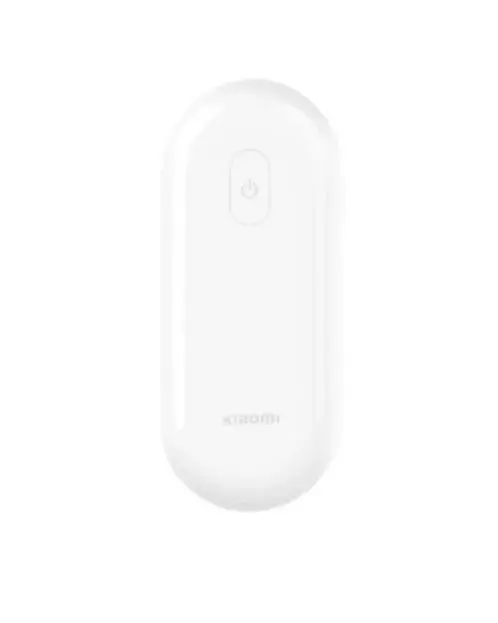 Средство для удаления катышков Xiaomi BHR8637EU Photo 2