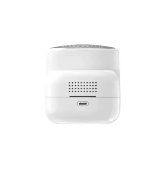 Средство для удаления катышков Xiaomi BHR8637EU Photo 3