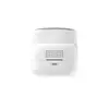 Средство для удаления катышков Xiaomi BHR8637EU Photo 3
