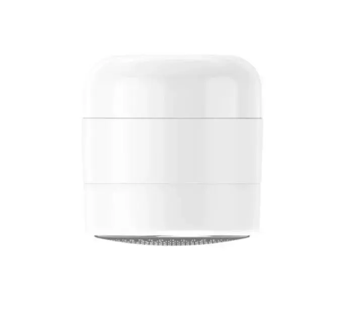 Средство для удаления катышков Xiaomi BHR8637EU Photo 4
