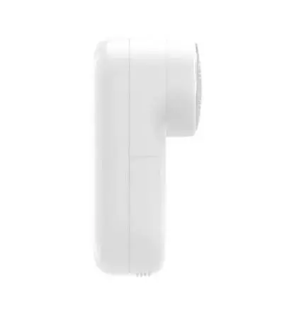 Средство для удаления катышков Xiaomi BHR8637EU Photo 5