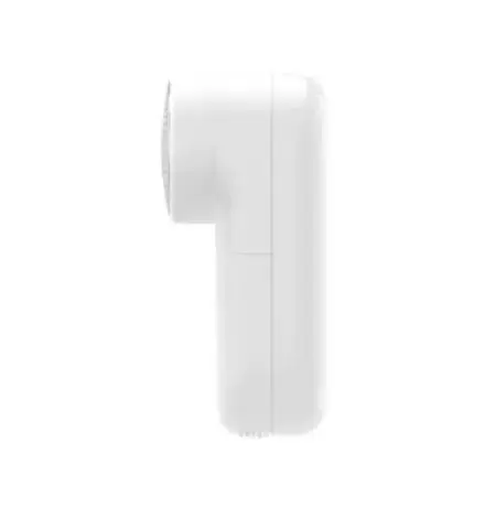 Средство для удаления катышков Xiaomi BHR8637EU Photo 6