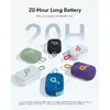 Anker Soundcore Select 4 Go portable party speaker Photo 3