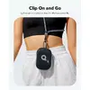 Anker Soundcore Select 4 Go portable party speaker Photo 4