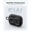 Anker Soundcore Select 4 Go portable party speaker Photo 5