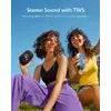 Anker Soundcore Select 4 Go portable party speaker Photo 6