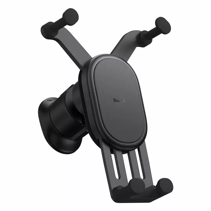 Active holder Baseus SUWX020001 Photo 2