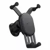 Active holder Baseus SUWX020001 Photo 2