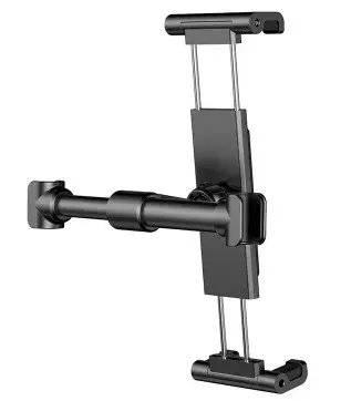 Passive holder Baseus SUHZ-01 Photo 2