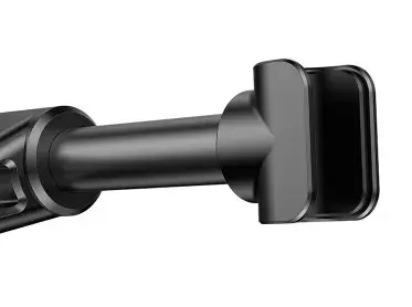 Passive holder Baseus SUHZ-01 Photo 3