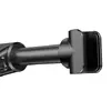 Passive holder Baseus SUHZ-01 Photo 3