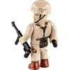 Cobi Blocks SD.KFZ.124 Wespe — 860 blocks Photo 12