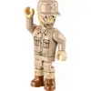 Cobi Blocks SD.KFZ.124 Wespe — 860 blocks Photo 13