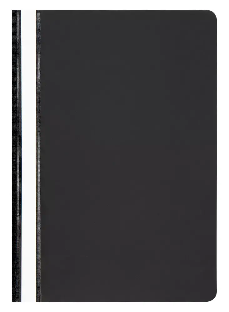 Папка на молнии YES Ninja B5 150-04179 Photo 4