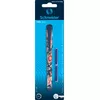 Ballpoint pildspalva Schneider Electric VOICE M Photo 2