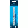 Ballpoint pildspalva Schneider Electric VOICE M Photo 3