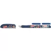 Ballpoint pildspalva Schneider Electric VOICE M Photo 4