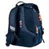 Рюкзак YES Fighter H-100 Photo 3