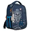 Рюкзак YES Fighter H-100 Photo 9