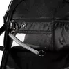 Детский рюкзак YES S-91 Samurai Photo 6