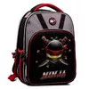 Рюкзак YES S-78 Ninja Photo 4
