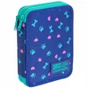 Пенал Coolpack Jumper XL Puppy Love Photo 3